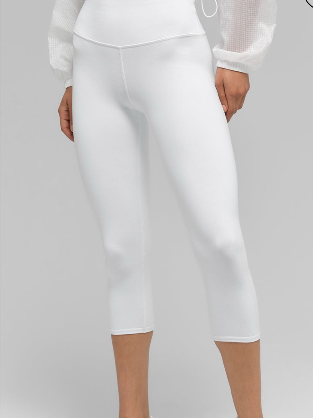 ALO Yoga Leggings